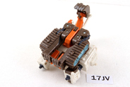 Thumbnail of item image