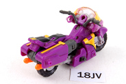 Thumbnail of item image