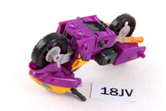 Thumbnail of item image