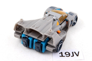 Thumbnail of item image
