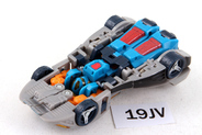 Thumbnail of item image