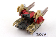 Thumbnail of item image