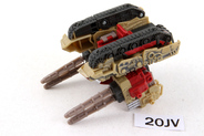 Thumbnail of item image