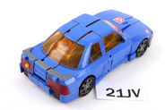 Thumbnail of item image