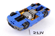 Thumbnail of item image