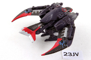Thumbnail of item image