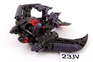 Thumbnail of item image