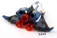 Thumbnail of item image