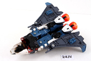 Thumbnail of item image