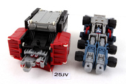 Thumbnail of item image
