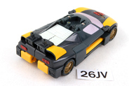 Thumbnail of item image