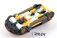 Thumbnail of item image