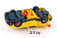 Thumbnail of item image
