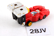 Thumbnail of item image