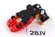 Thumbnail of item image