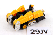 Thumbnail of item image