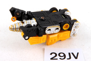 Thumbnail of item image