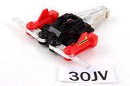 Thumbnail of item image