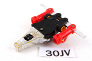 Thumbnail of item image
