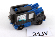 Thumbnail of item image