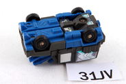 Thumbnail of item image
