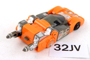 Thumbnail of item image