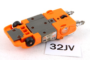 Thumbnail of item image