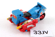 Thumbnail of item image