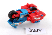 Thumbnail of item image