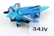 Thumbnail of item image