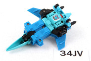 Thumbnail of item image