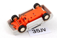 Thumbnail of item image