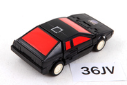Thumbnail of item image
