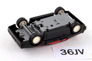 Thumbnail of item image