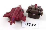 Thumbnail of item image
