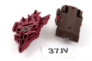 Thumbnail of item image