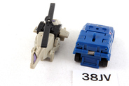 Thumbnail of item image