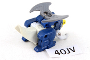 Thumbnail of item image
