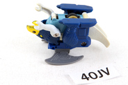 Thumbnail of item image
