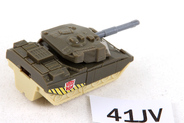 Thumbnail of item image