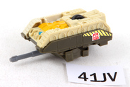 Thumbnail of item image