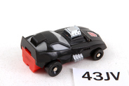 Thumbnail of item image
