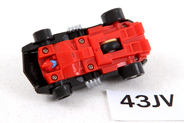 Thumbnail of item image