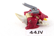 Thumbnail of item image