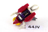Thumbnail of item image