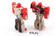 Thumbnail of item image