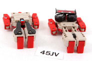 Thumbnail of item image