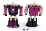 Thumbnail of item image