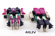 Thumbnail of item image