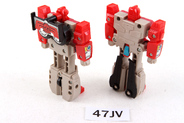 Thumbnail of item image